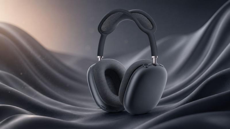 AirPods получат долгожданную настройку звука в iOS 27