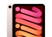 Apple iPad mini