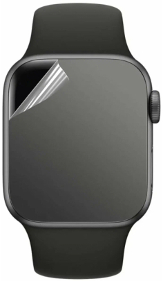 AceCase Nano-Screen для AppleWatch 40mm
