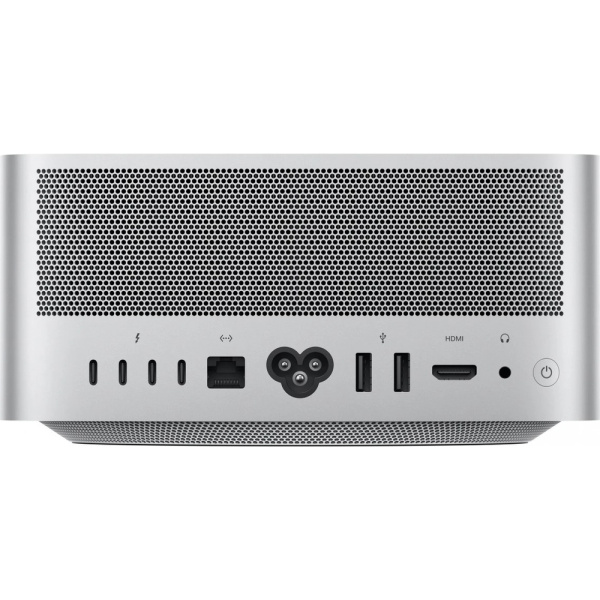 Мини ПК Apple Mac Studio MQH73 4