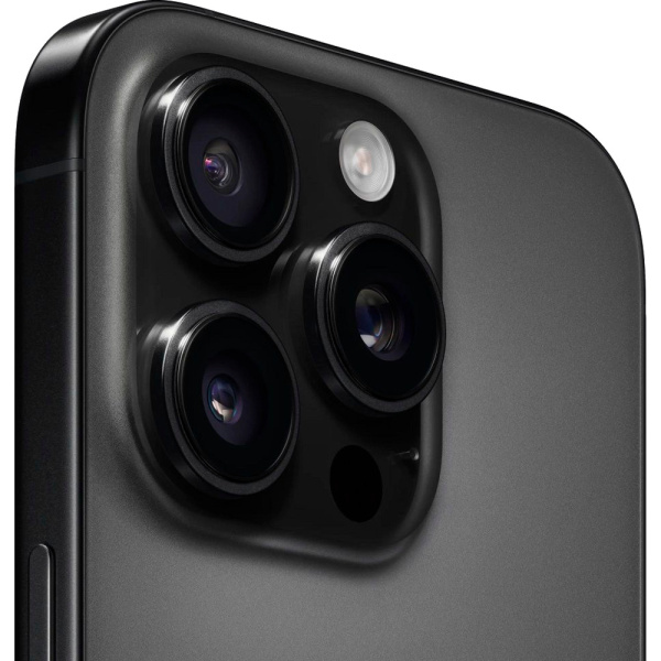 Смартфон Apple iPhone 16 Pro по выгодной цене купить в Владикавказе
