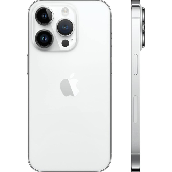 Apple iPhone 14 Pro – купить смартфон 2022 года в Владикавказе по
