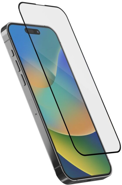 Extreme Nano Shield  для  iPhone 15 Plus
