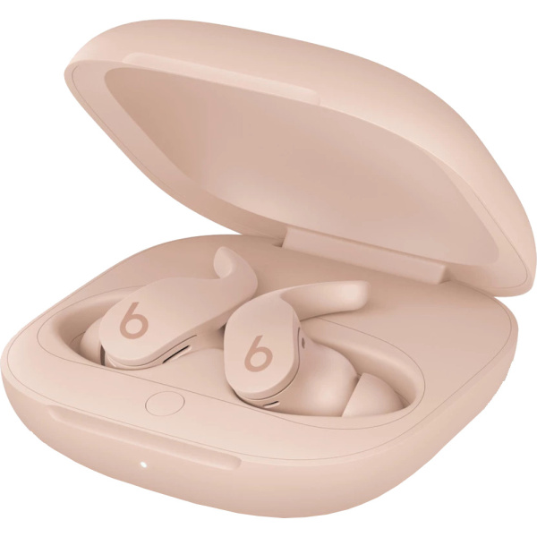 Беспроводные наушники Beats Fit Pro Kim K Special Edition луна 4