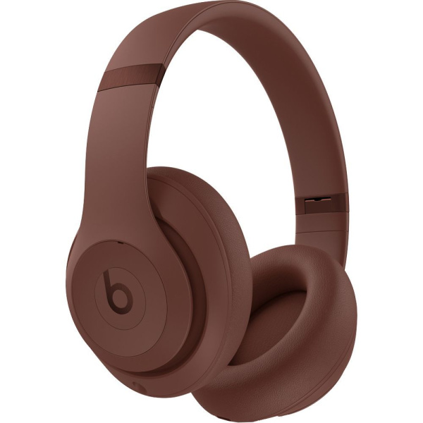 Beats Studio Pro Kim Special Edition Земля 3