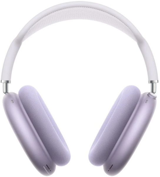 AirPods Max 2 ф 1