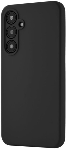 uBear Touch Case для Samsung Galaxy A55 ч