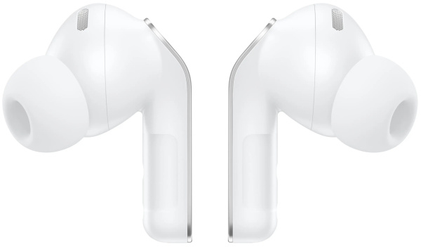 Galaxy Buds 4 Pro б 5