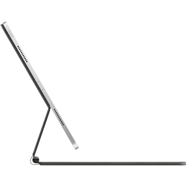 Чехол-клавиатура Apple Magic Keyboard для iPad Pro 12,9 (5-го поколения), черный 2