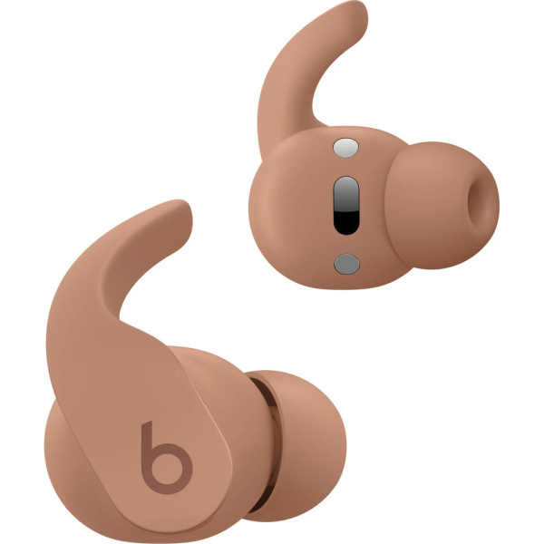 Беспроводные наушники Beats Fit Pro Kim K Special Edition дюна 3